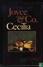 Cecilia