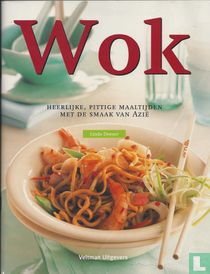 Wok