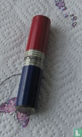 Weston Lipstick