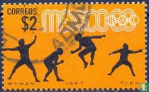 Olympic Games