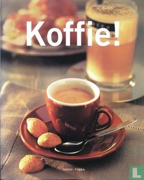 Koffie!