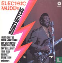 Electric Muddy