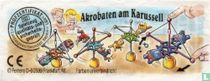 Die Mausinis