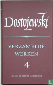 Verzamelde werken 4