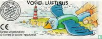 Vogel Luftikus