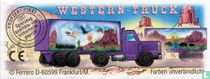 Western-Truck
