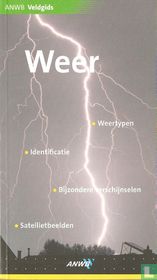 Weer