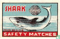 Shark