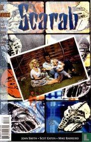 Scarab 3