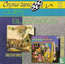 Groeten uit Grollo / Trippin' thru' a Midnight Blues