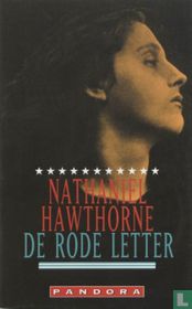 De rode letter 