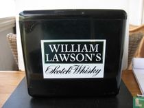Willam Lawsons