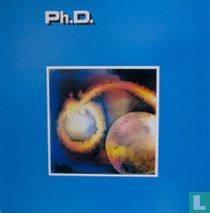 Ph.D.