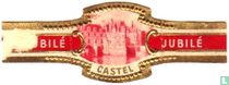 Castel 8