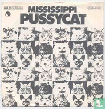 Mississippi