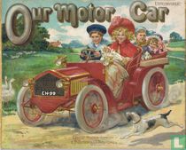 Our Motor Car