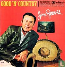 Good 'n' Country