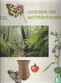 Ontdek de Achterhoek