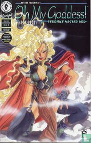 Terrible Master Urd 6