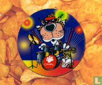 Drumchester