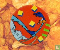 Road Runner