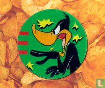 Daffy Duck