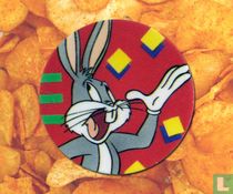 Bugs Bunny