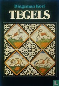 Tegels