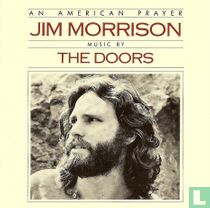 An American Prayer