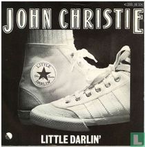Little Darlin'