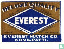 Everest