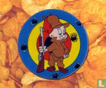 Elmer Fudd