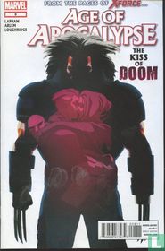Age of Apocalypse 8