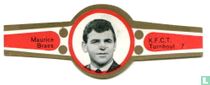Maurice Braes