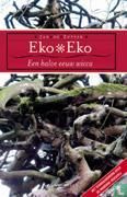 Eko Eko