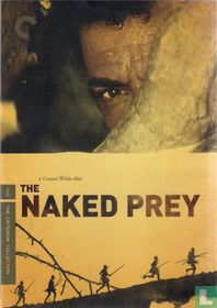 The Naked Prey
