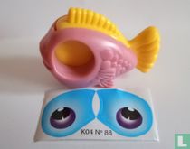 Poisson