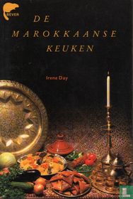 De Marokkaanse keuken