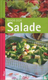 Salade