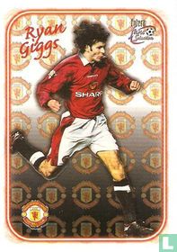 Ryan Giggs