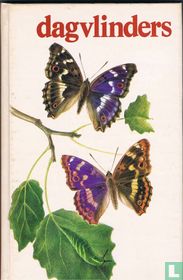 Dagvlinders