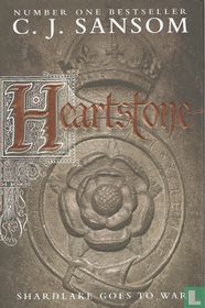 Heartstone