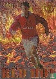 Ryan Giggs