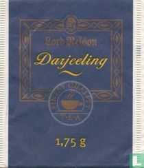 Darjeeling