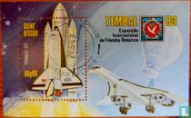 Tembal '83 kaufen