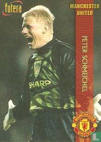 Peter Schmeichel