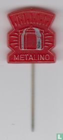 Metalino
