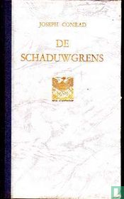 De schaduwgrens
