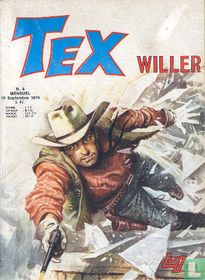 Tex