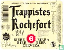 Rochefort 6